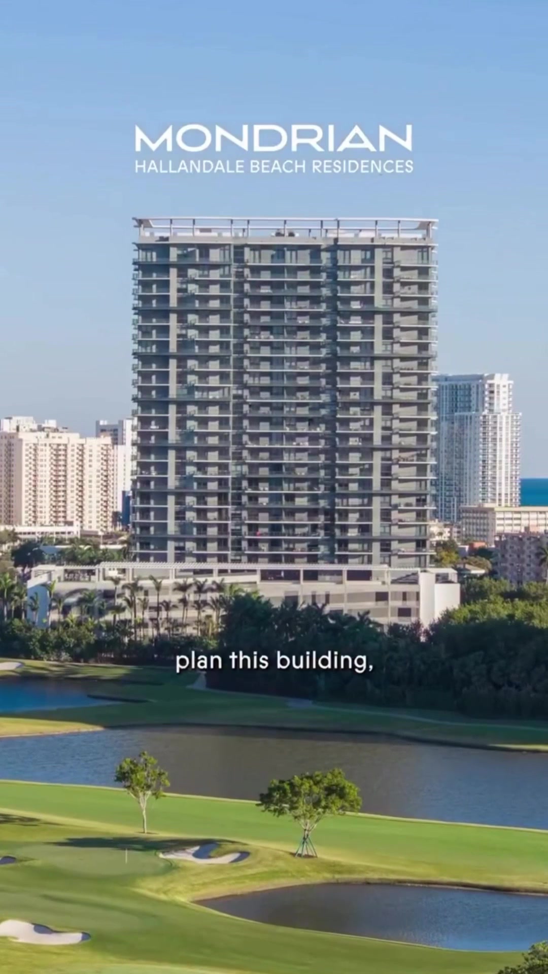 @Kobi Karp Architecture