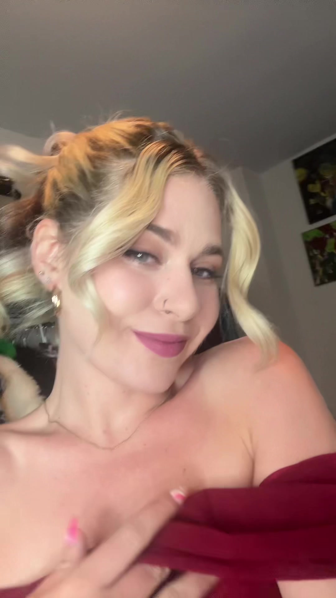 @catmom.444