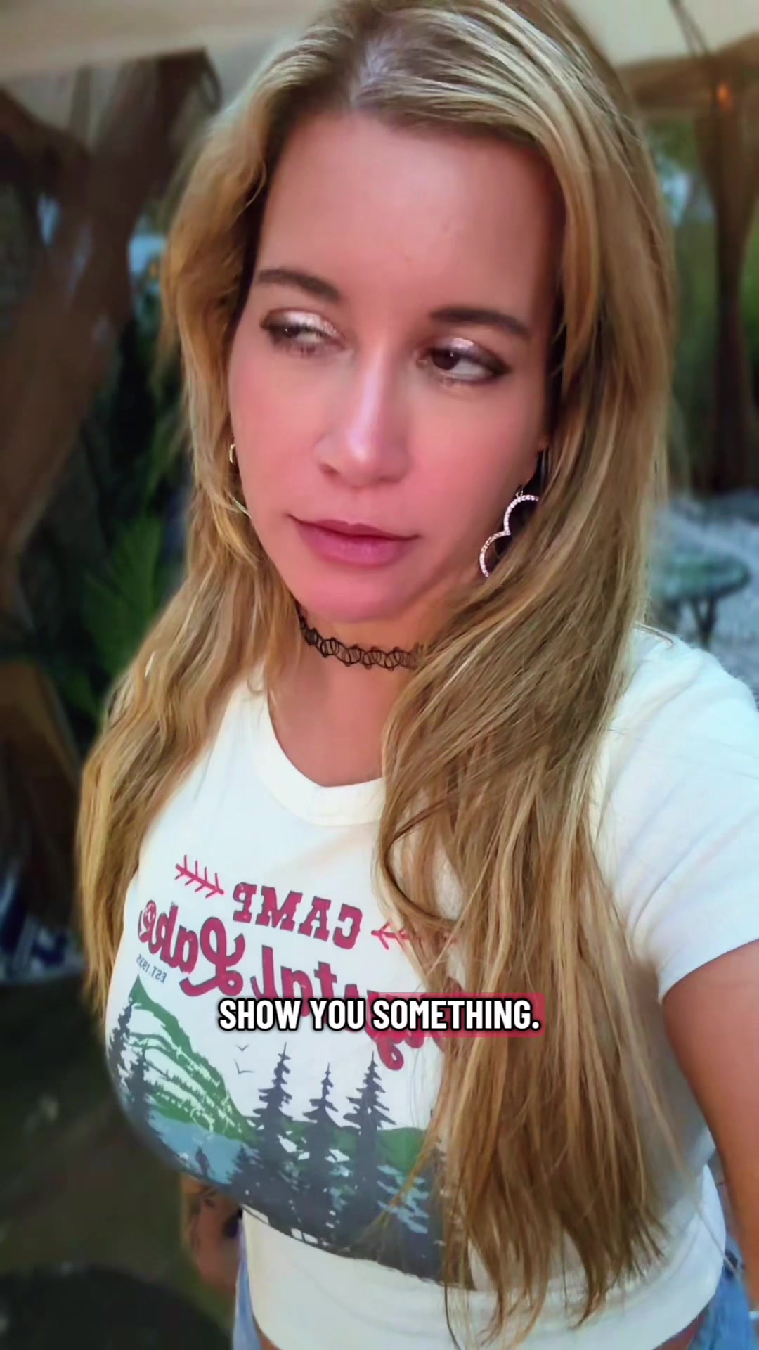 @TamaraLee