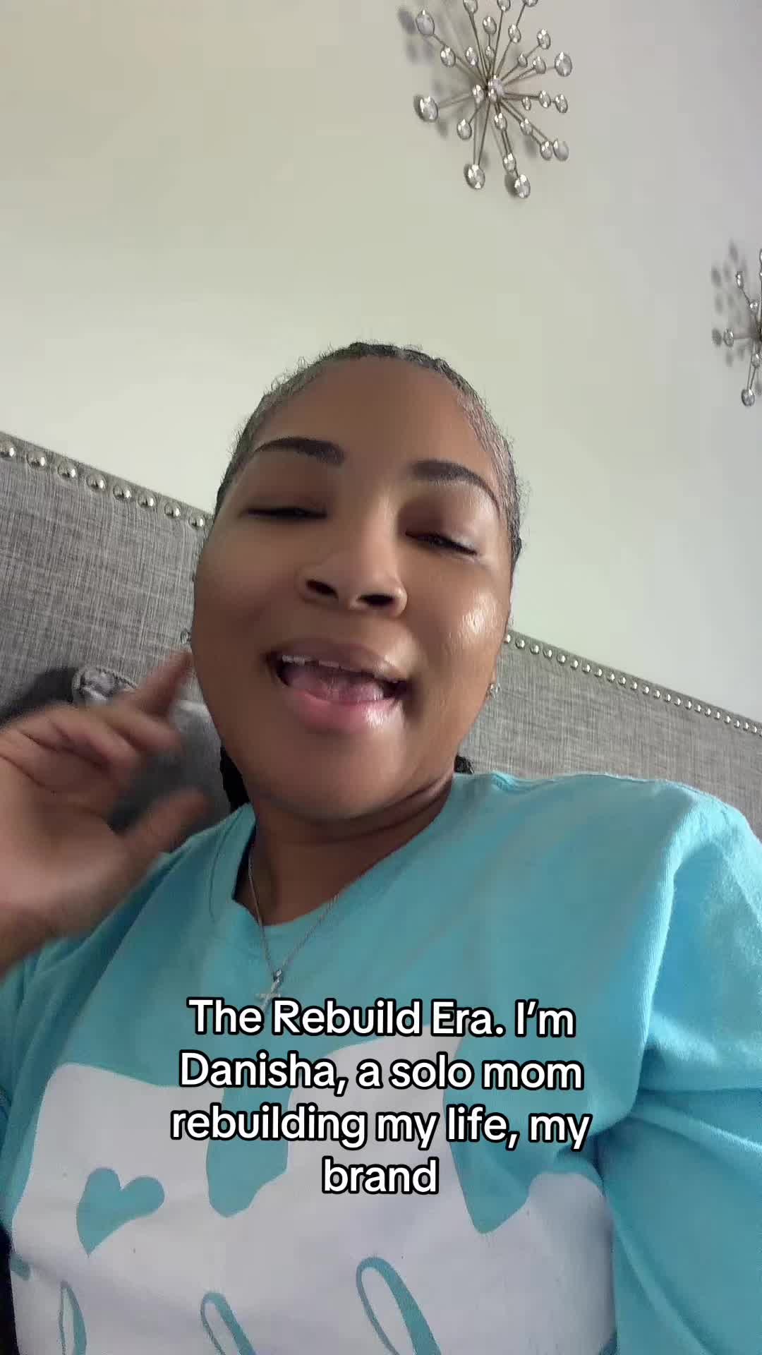 @Immaculate Beauty | Lifestyle
