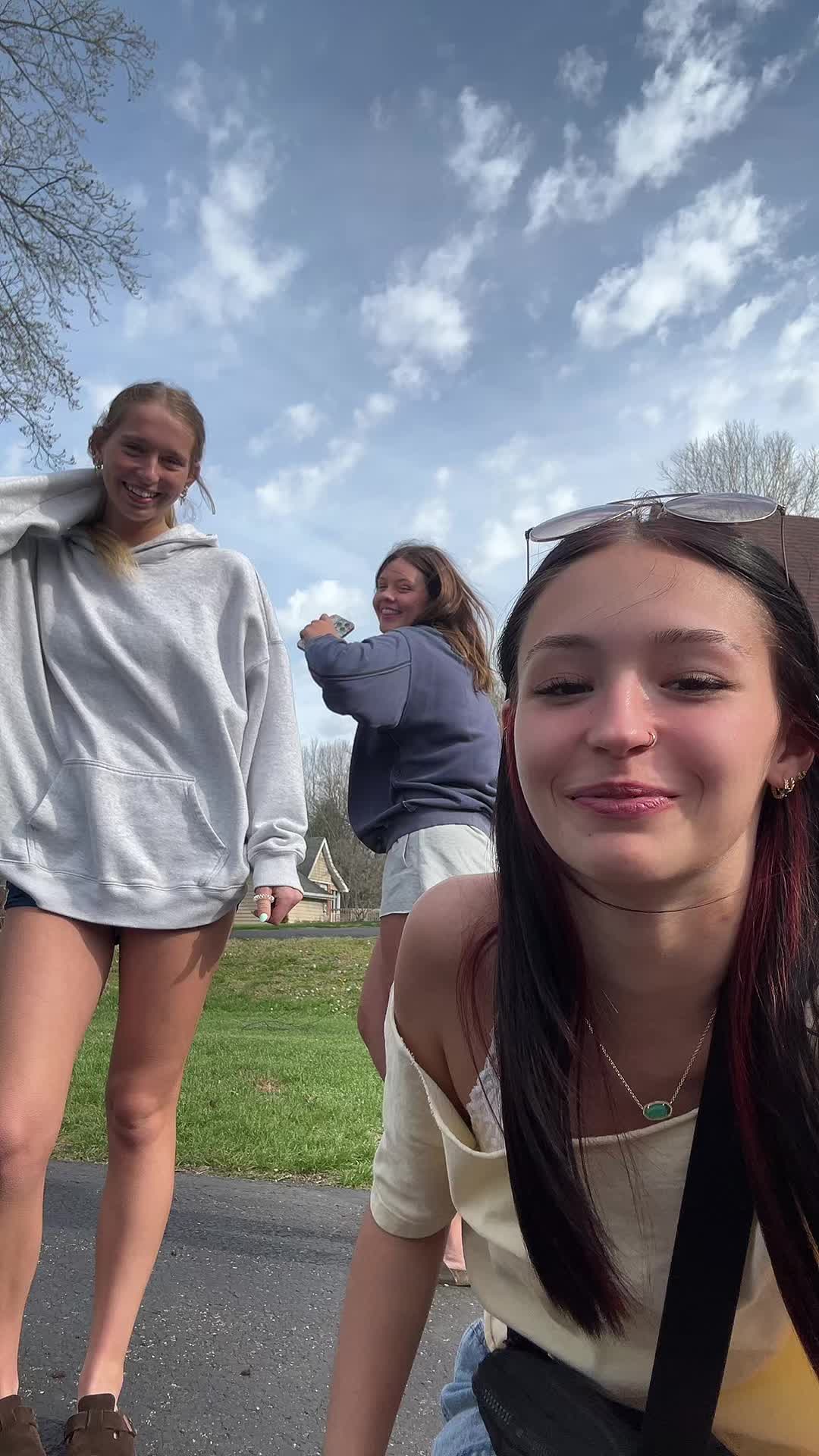 @delaney🥳🍄🌈🐈🌞