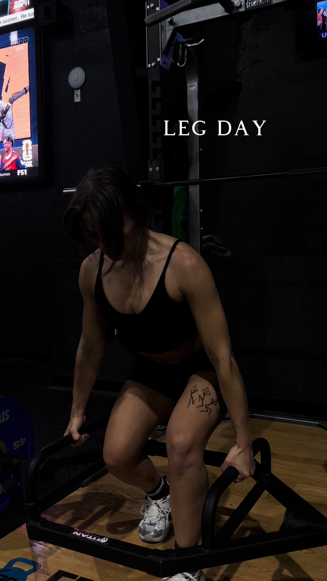 @fitwithmeesh
