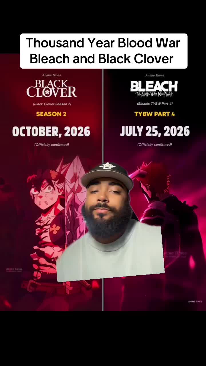 @GunterXGunter