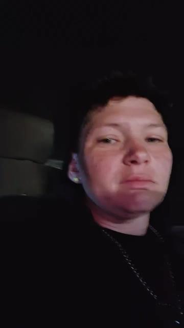 @daddymasc2ubittch420