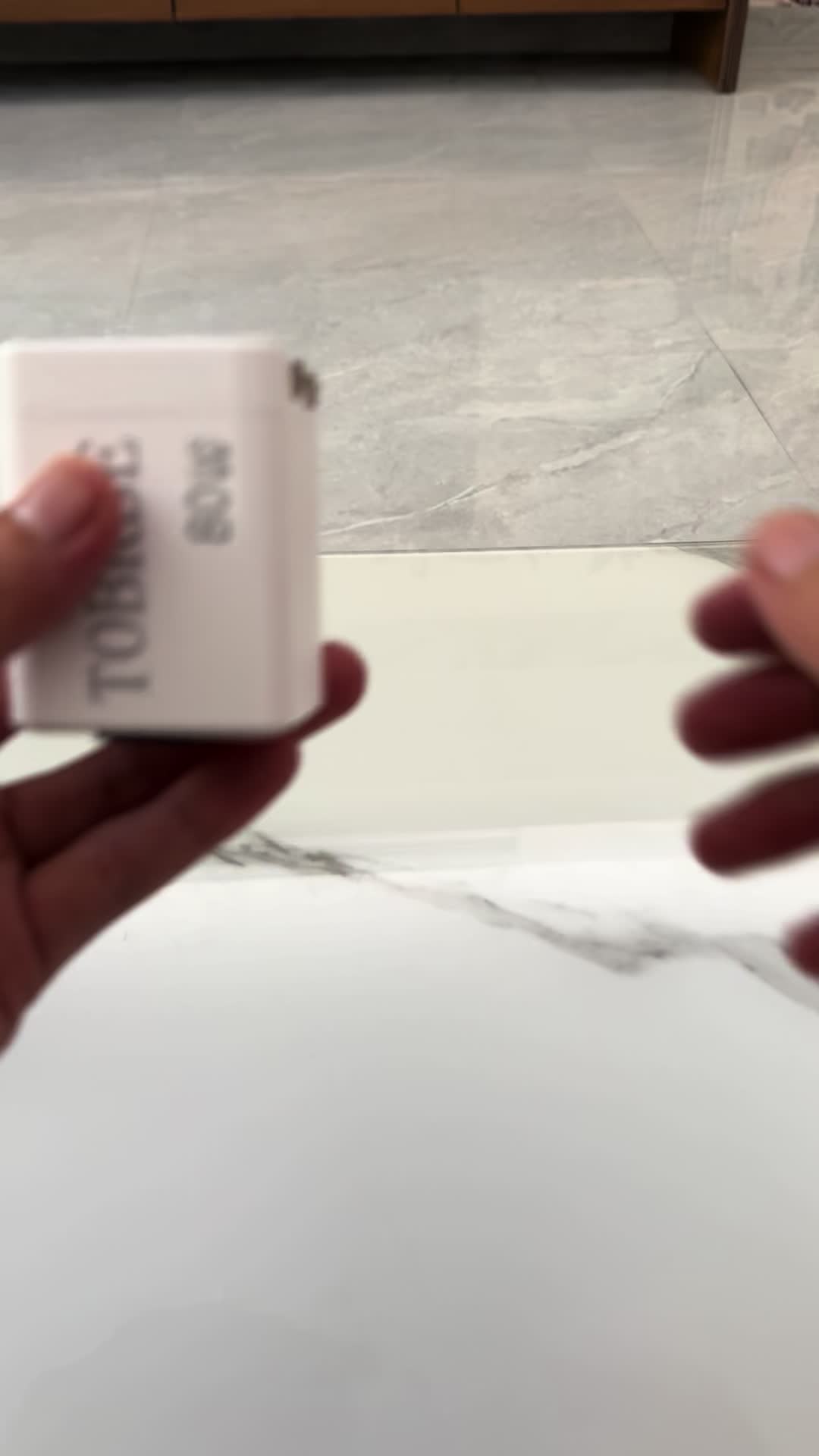 @ChenliangDigital