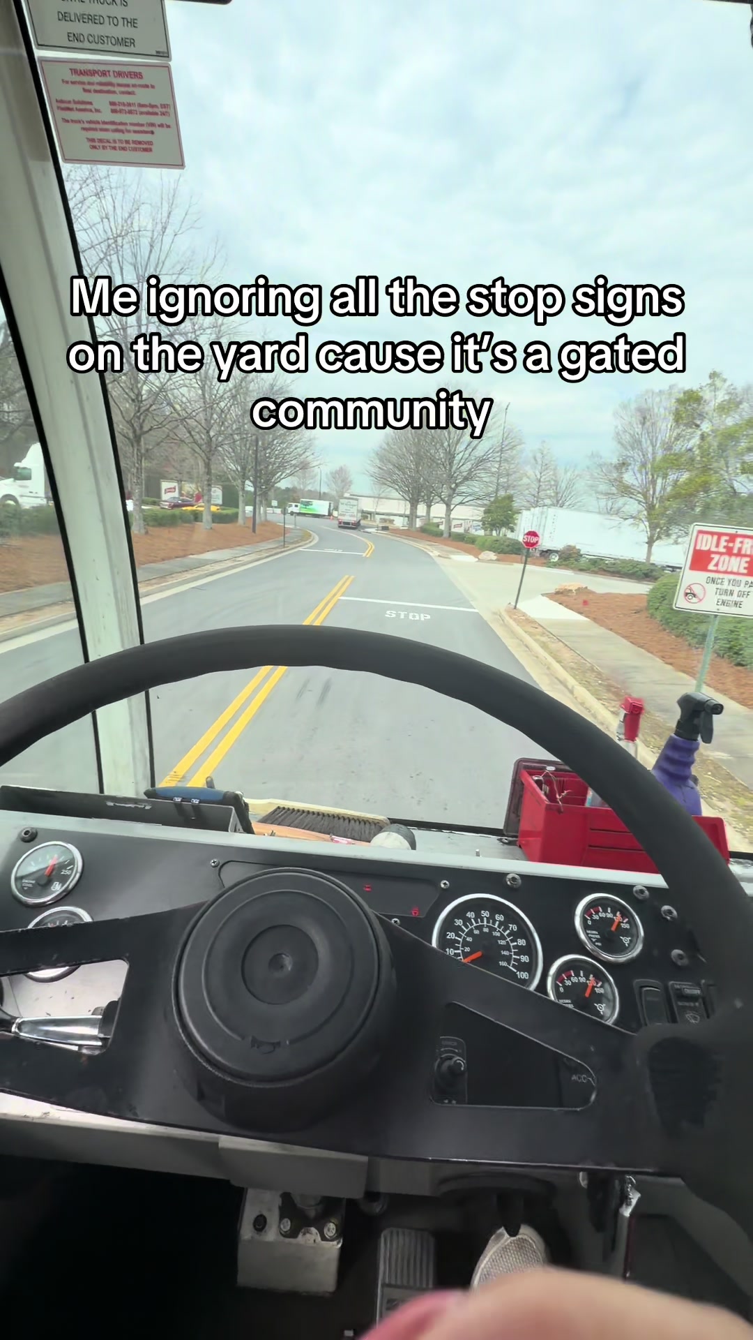@TheeMotherTrucker