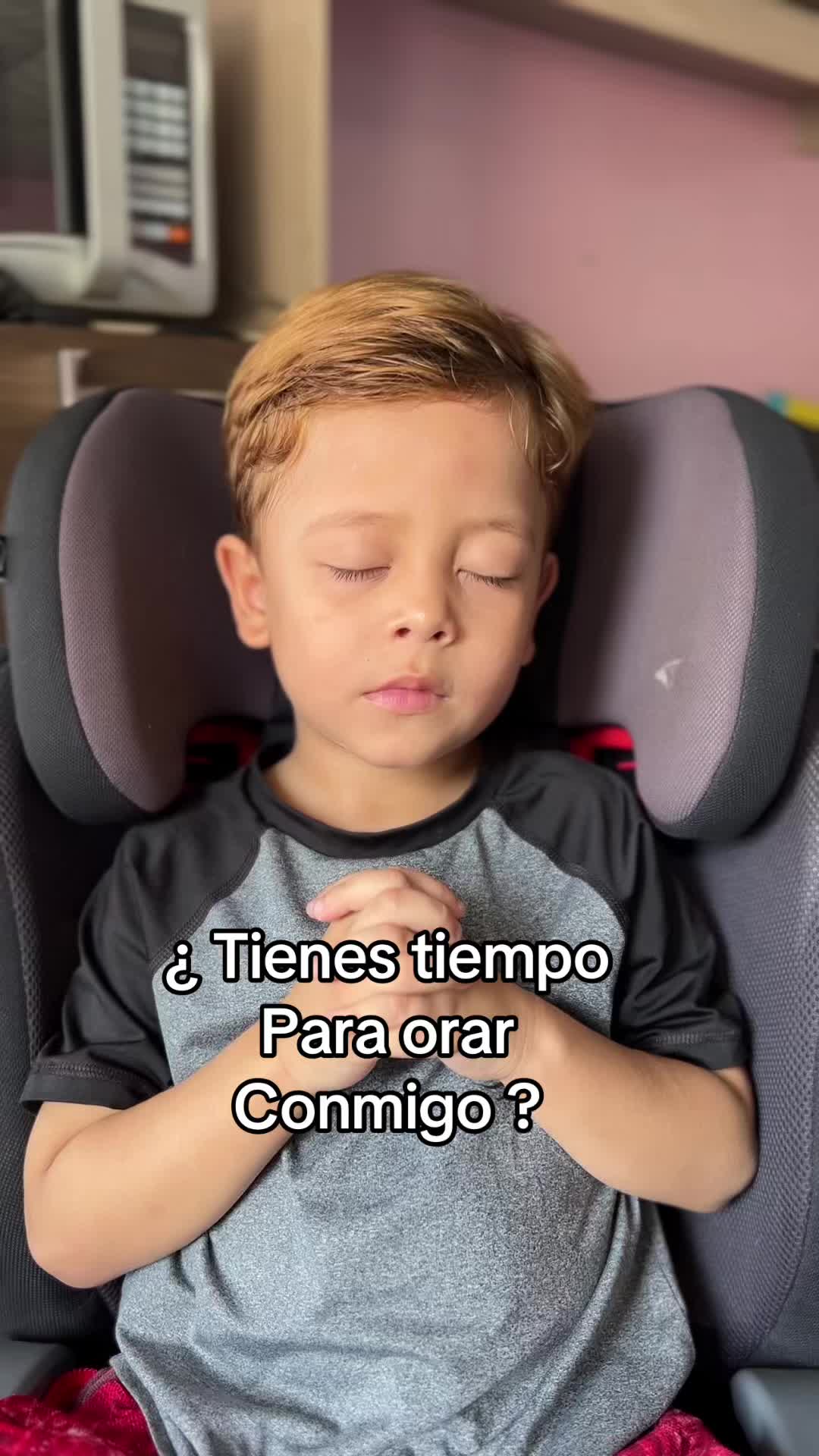 @Baby Gabrielito SV ❤️👶🏻❤️