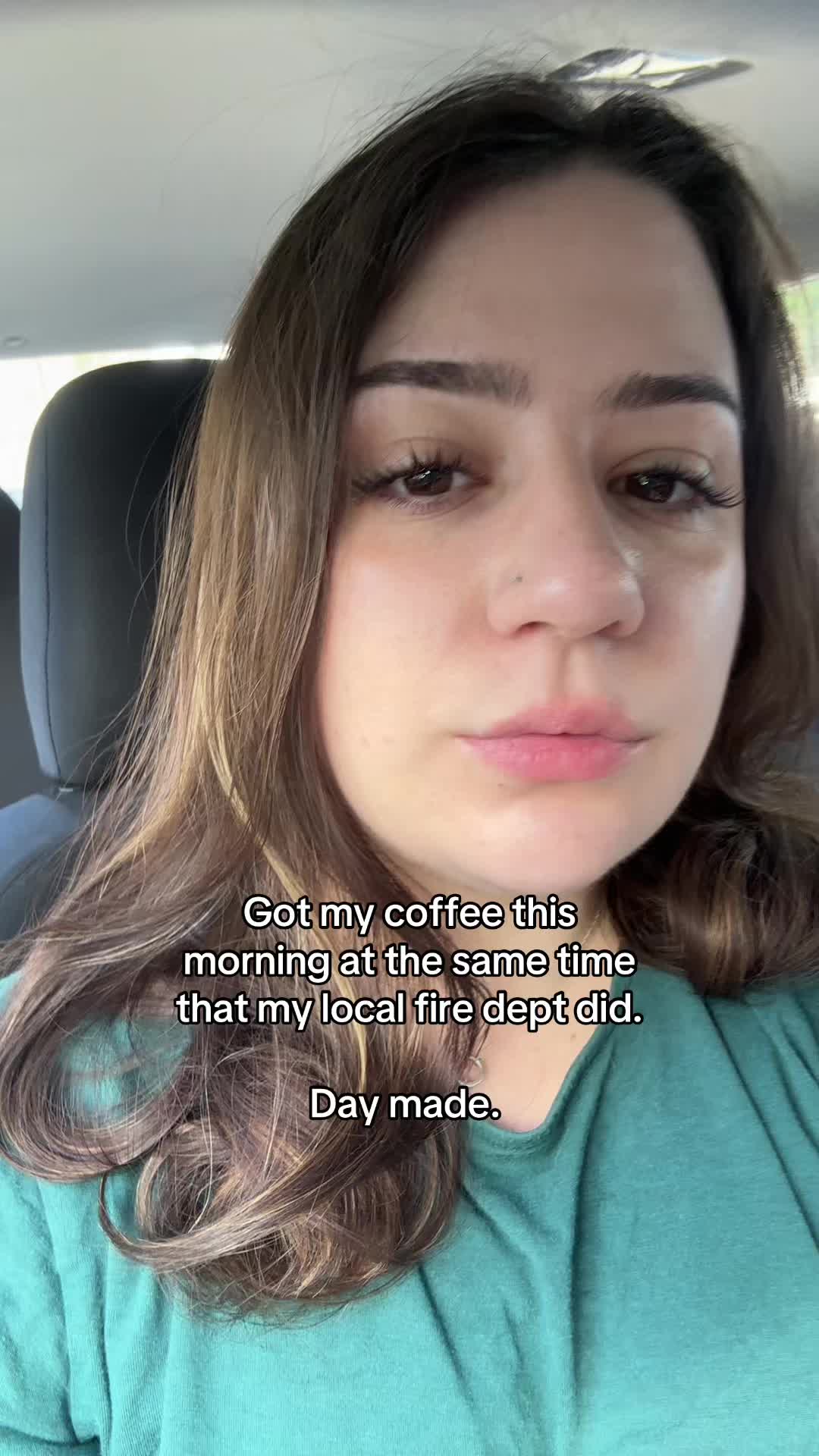 @Vangie