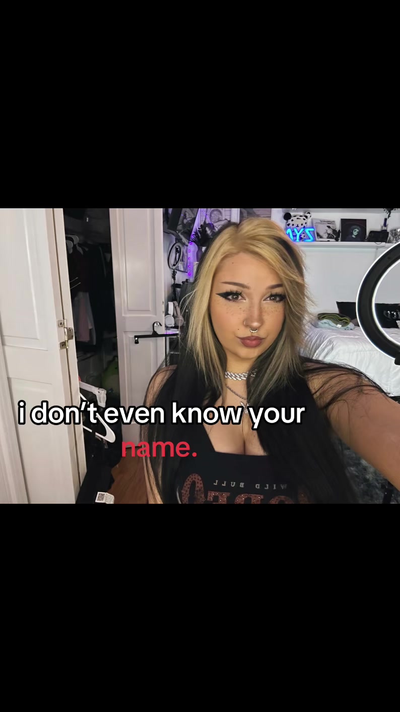@irl.zya