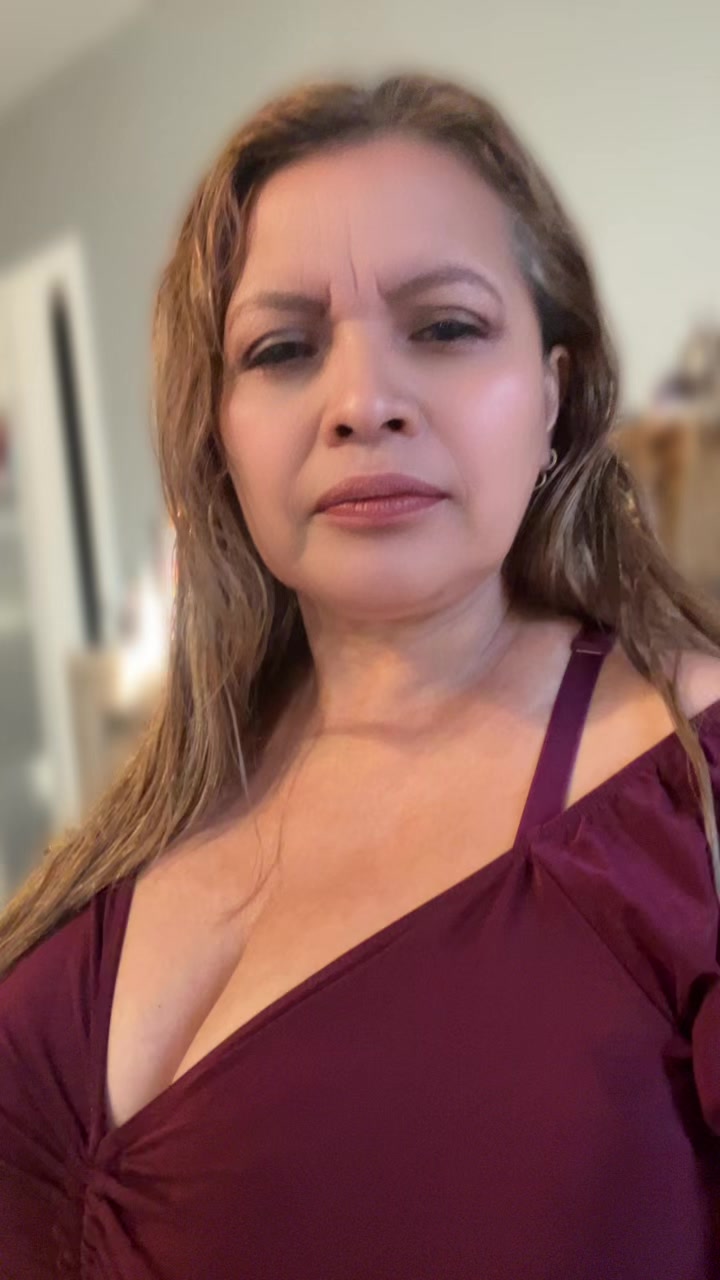 @💫🌺𝕄𝕌𝕁𝔼ℝ🌺SO&Ntilde;ADORA🌺