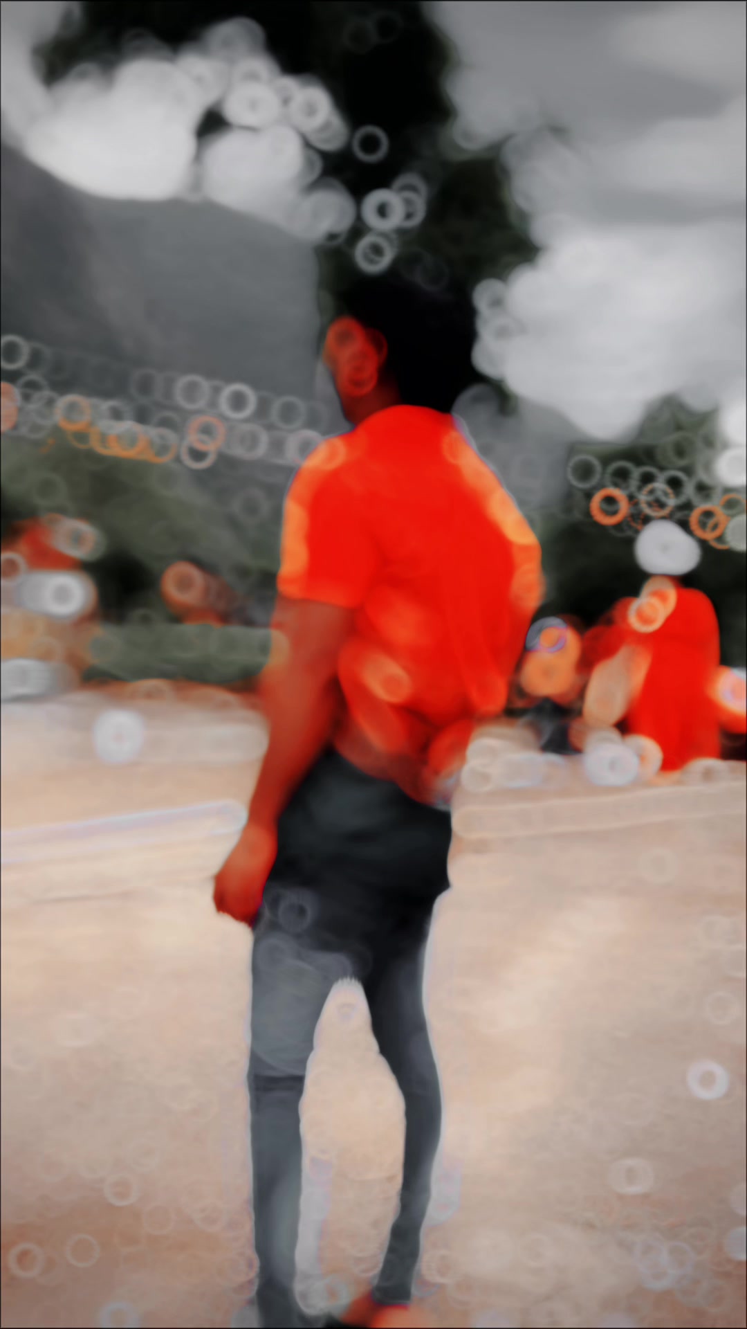 @(&Ntilde;&icirc;-Ř&aacute;j ẞ&iacute;sŤ)