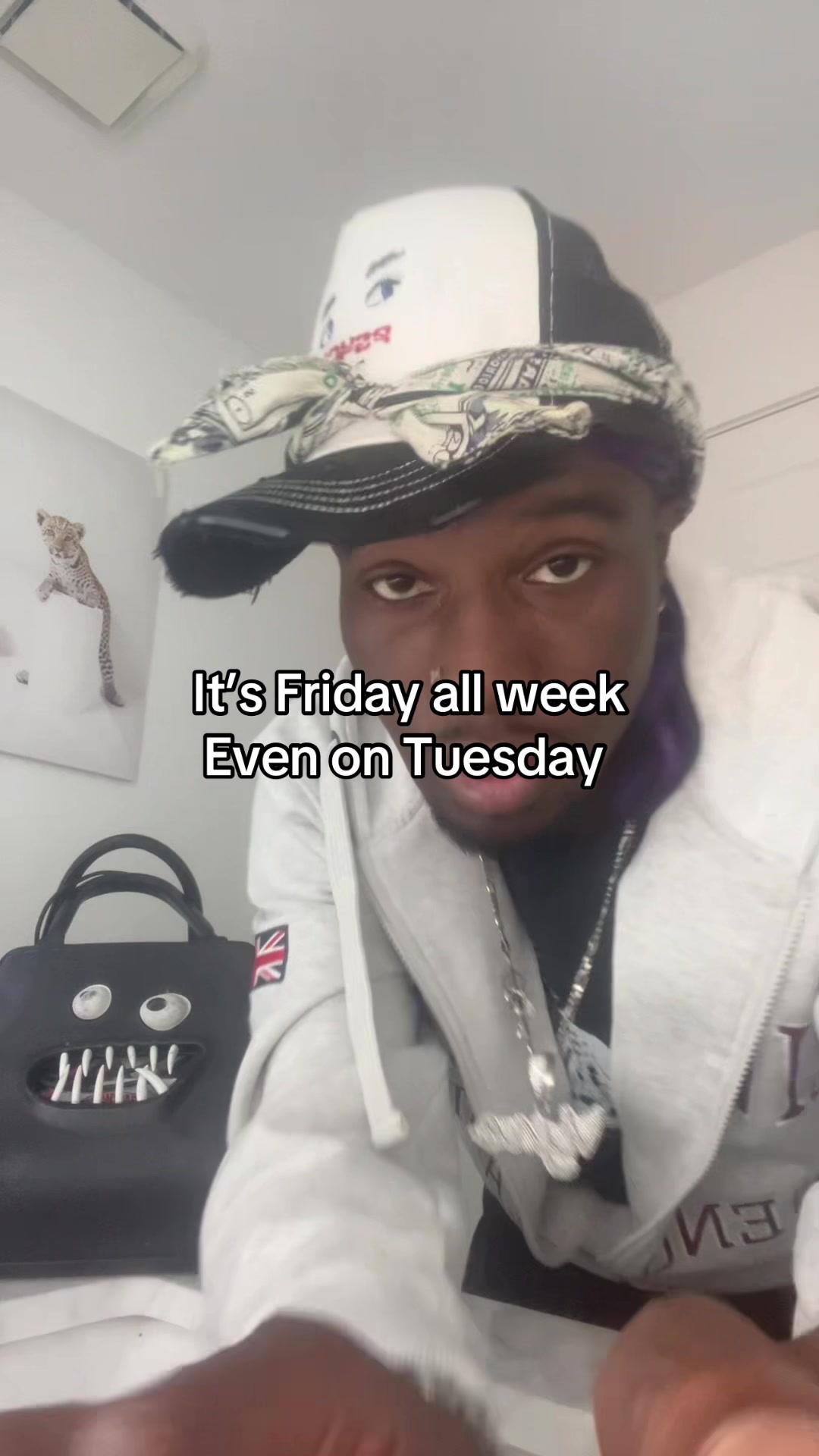 @Vyne