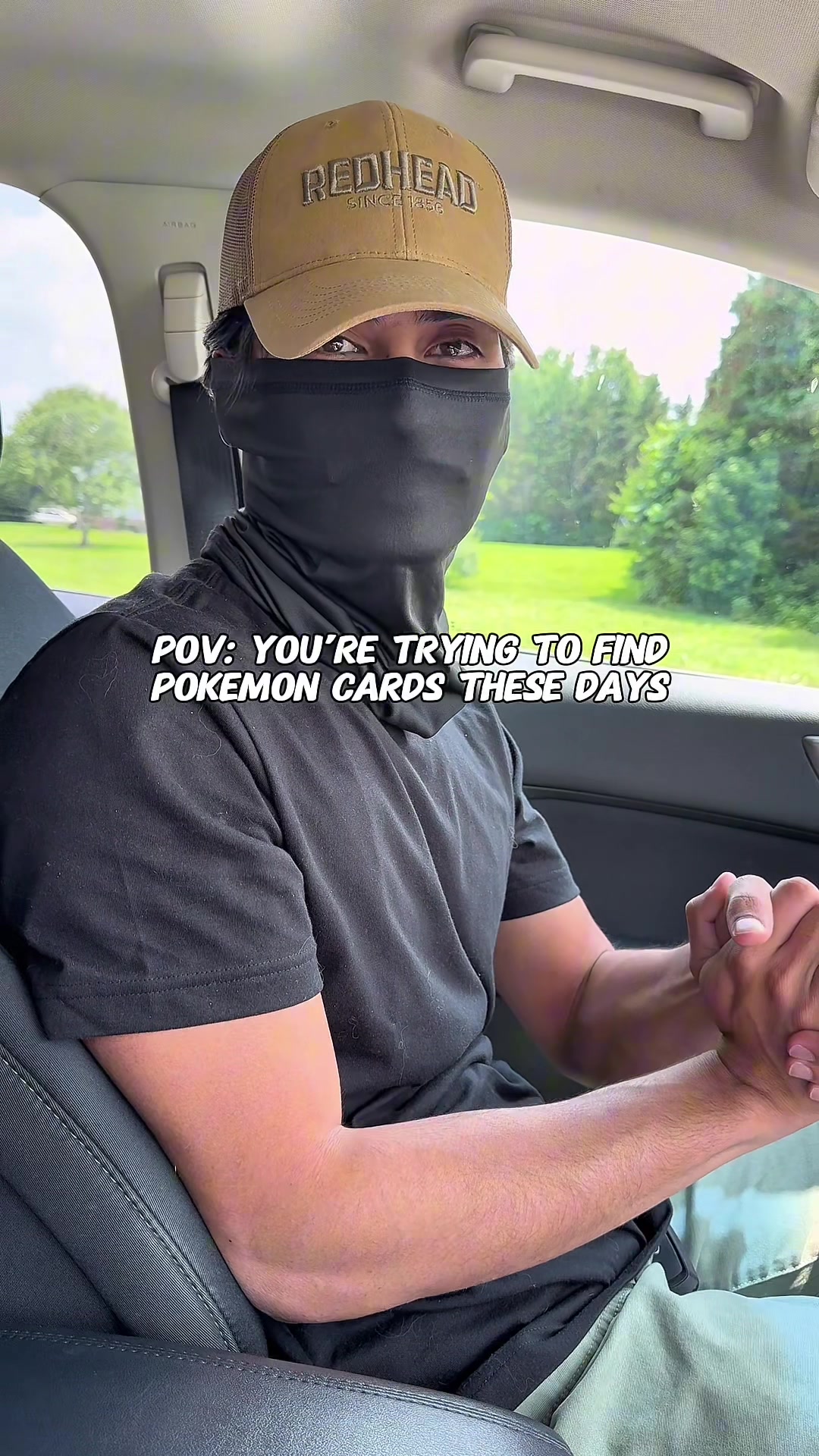 @trainerunknownRAW