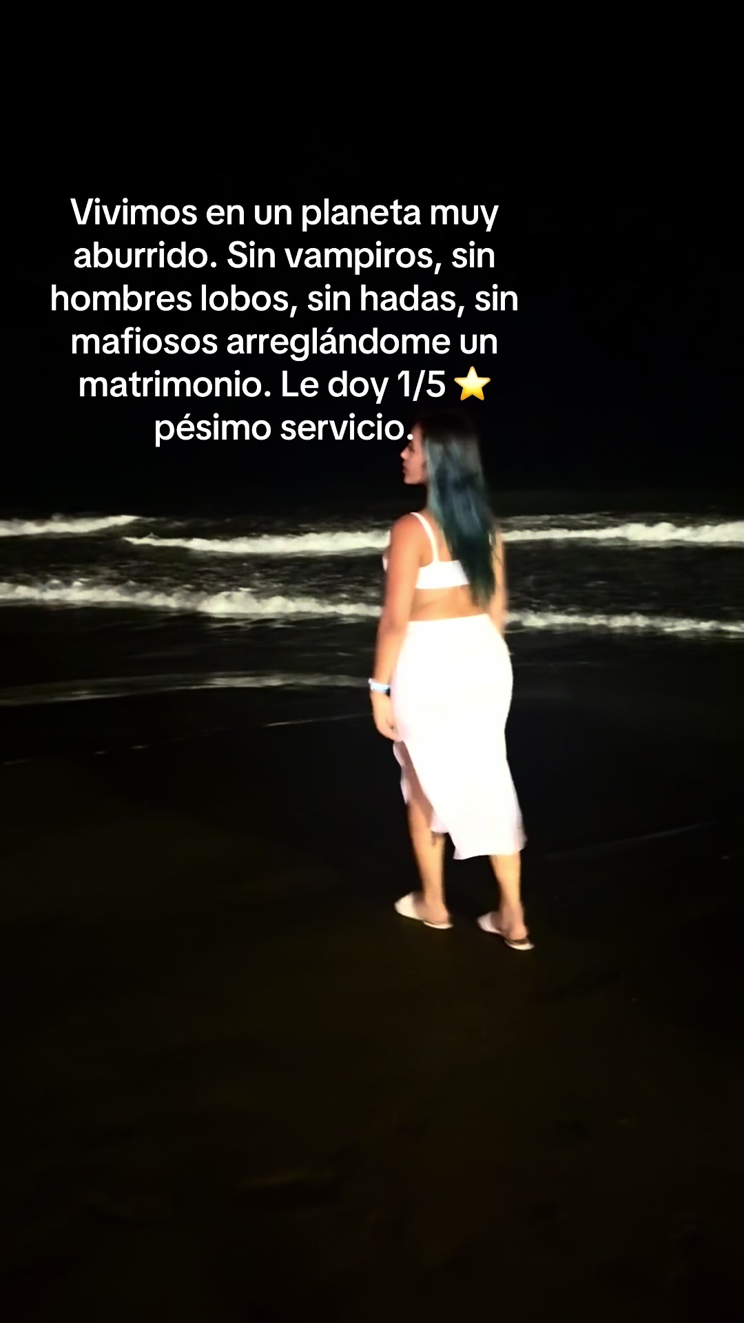 @Jimena López