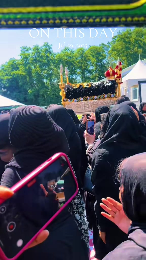 @Syeda❤️🇵🇰🇺🇸