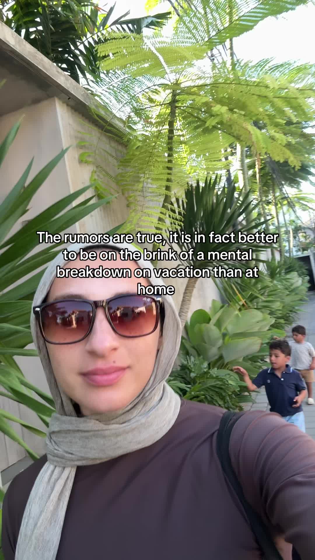 @Rinaaaad