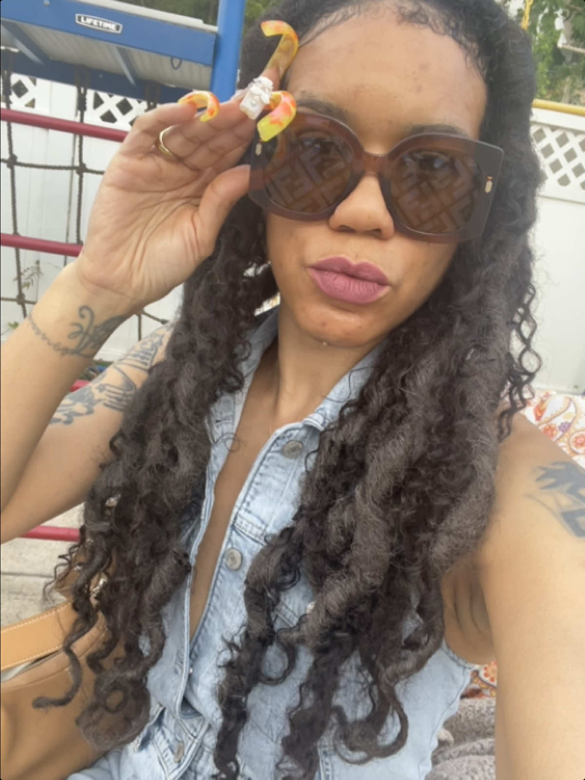 @pryssy.kryssy