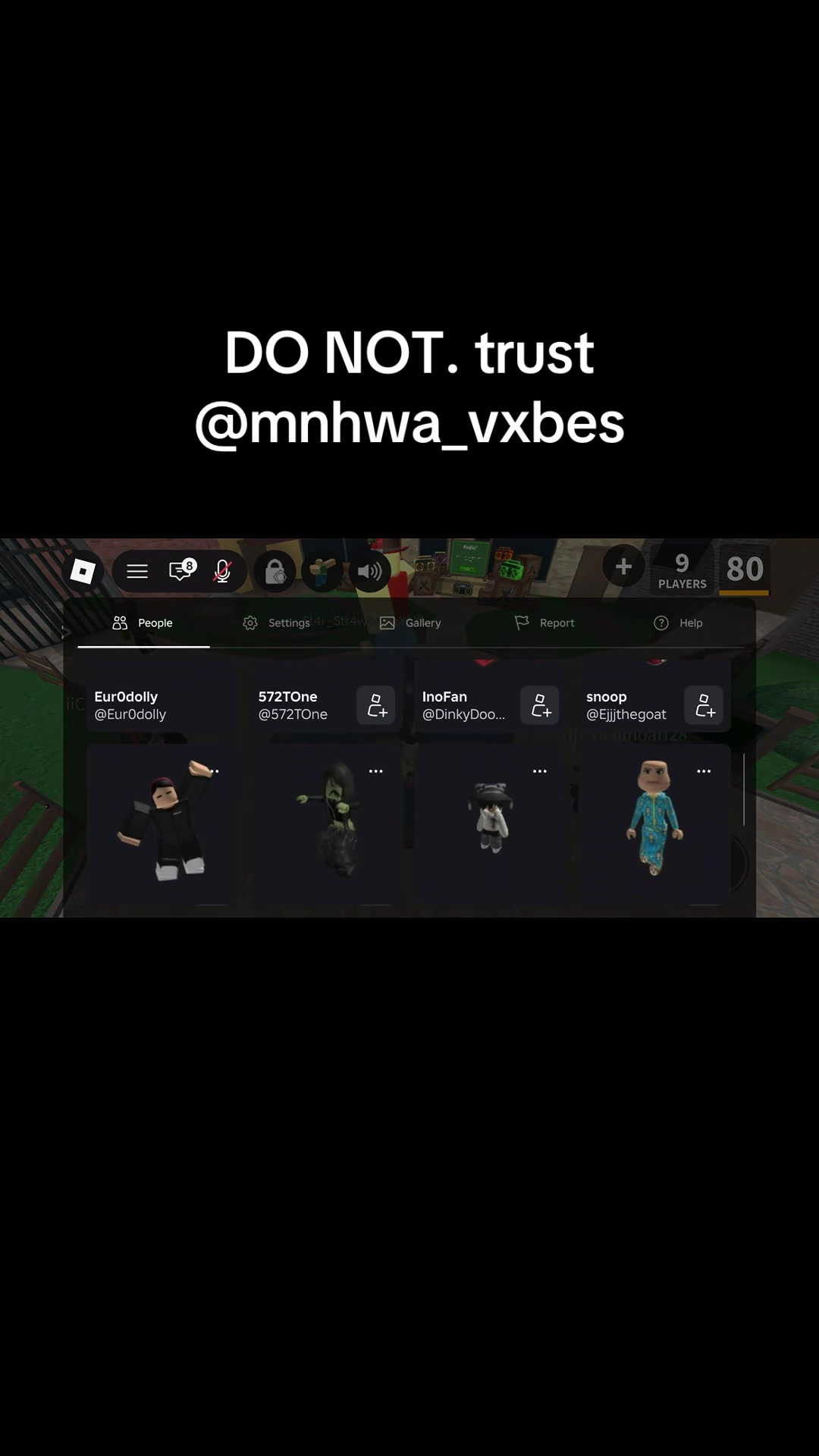 @5streur0