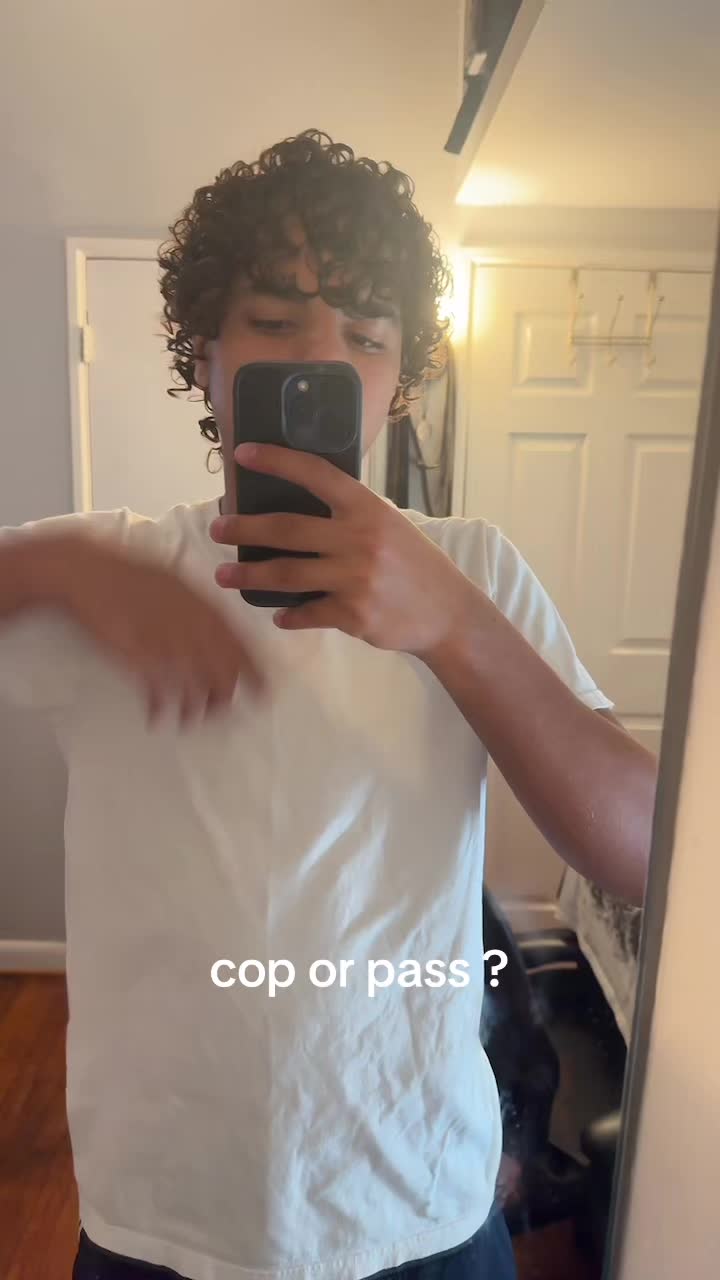 @arrwadd