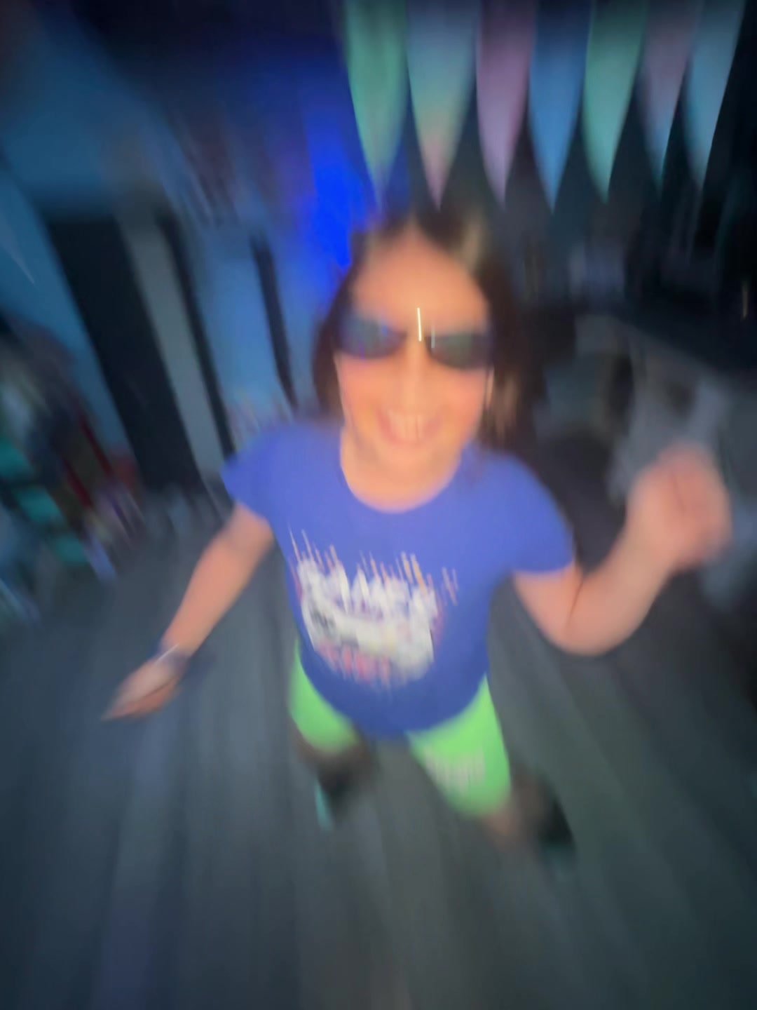 @tatum 𓆟