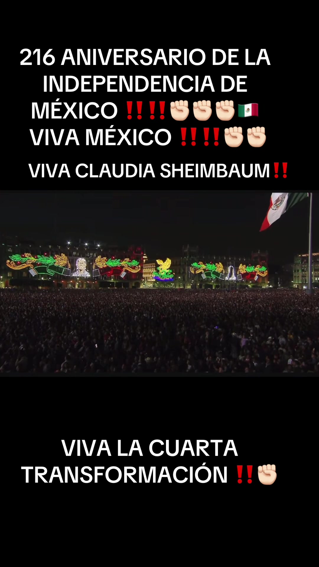 @amexicoselerespeta