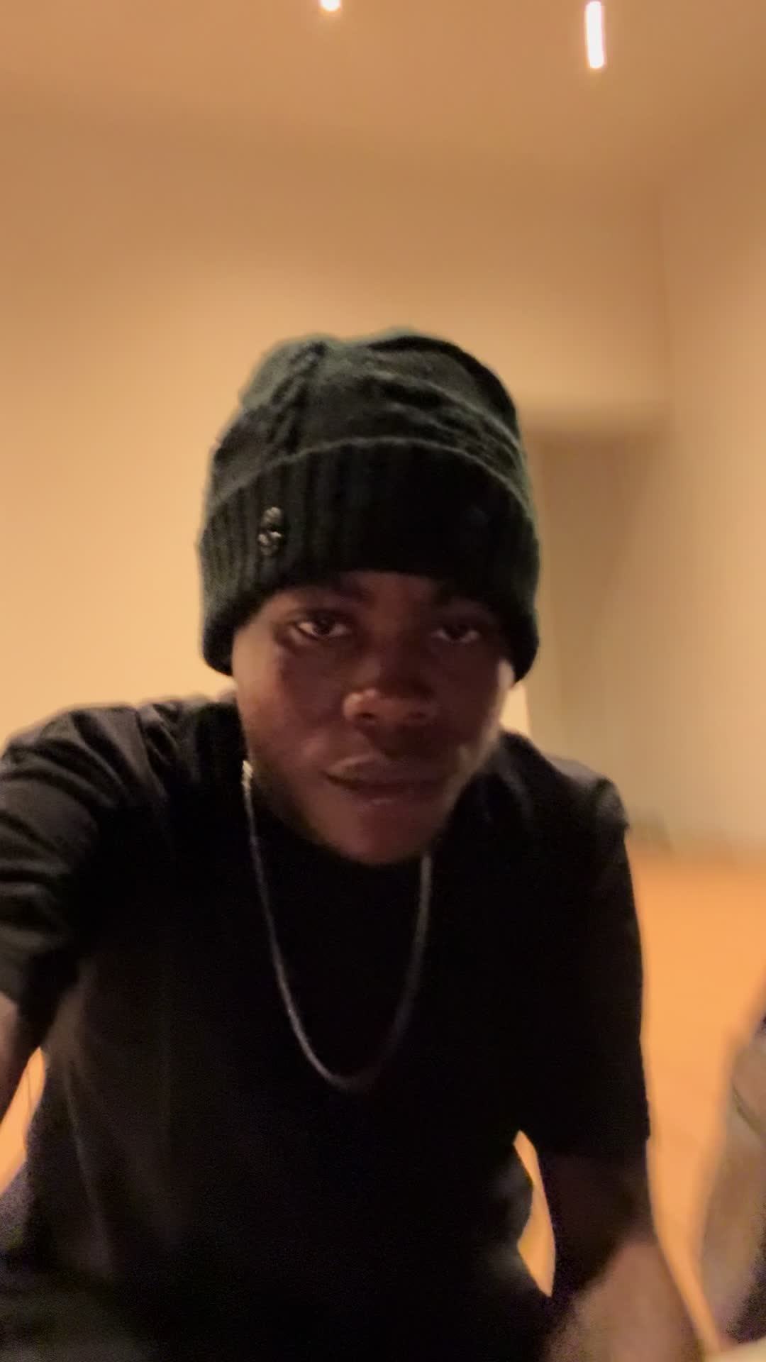 @⛧