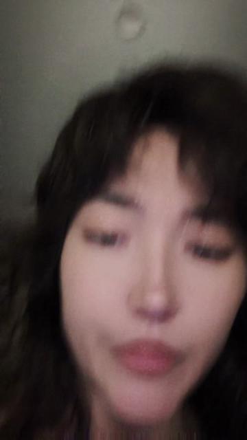 @belinibelial