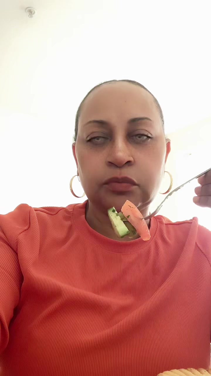 @FiercelyFree