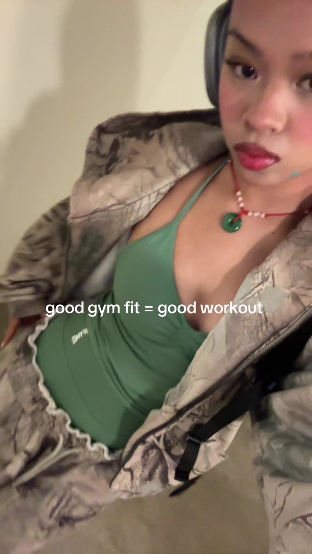 @eahnne