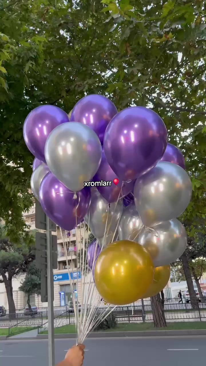 @s&uuml;rpriz.az🇦🇿