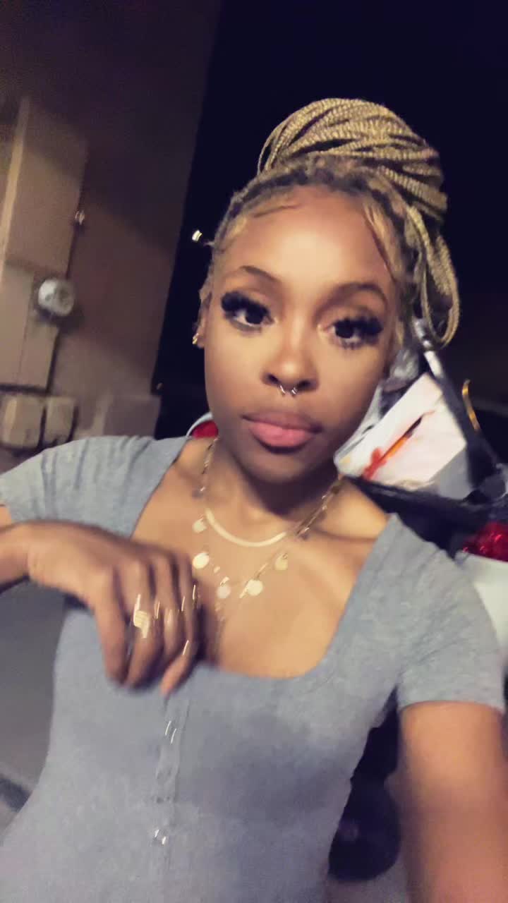 @quick2slapabih