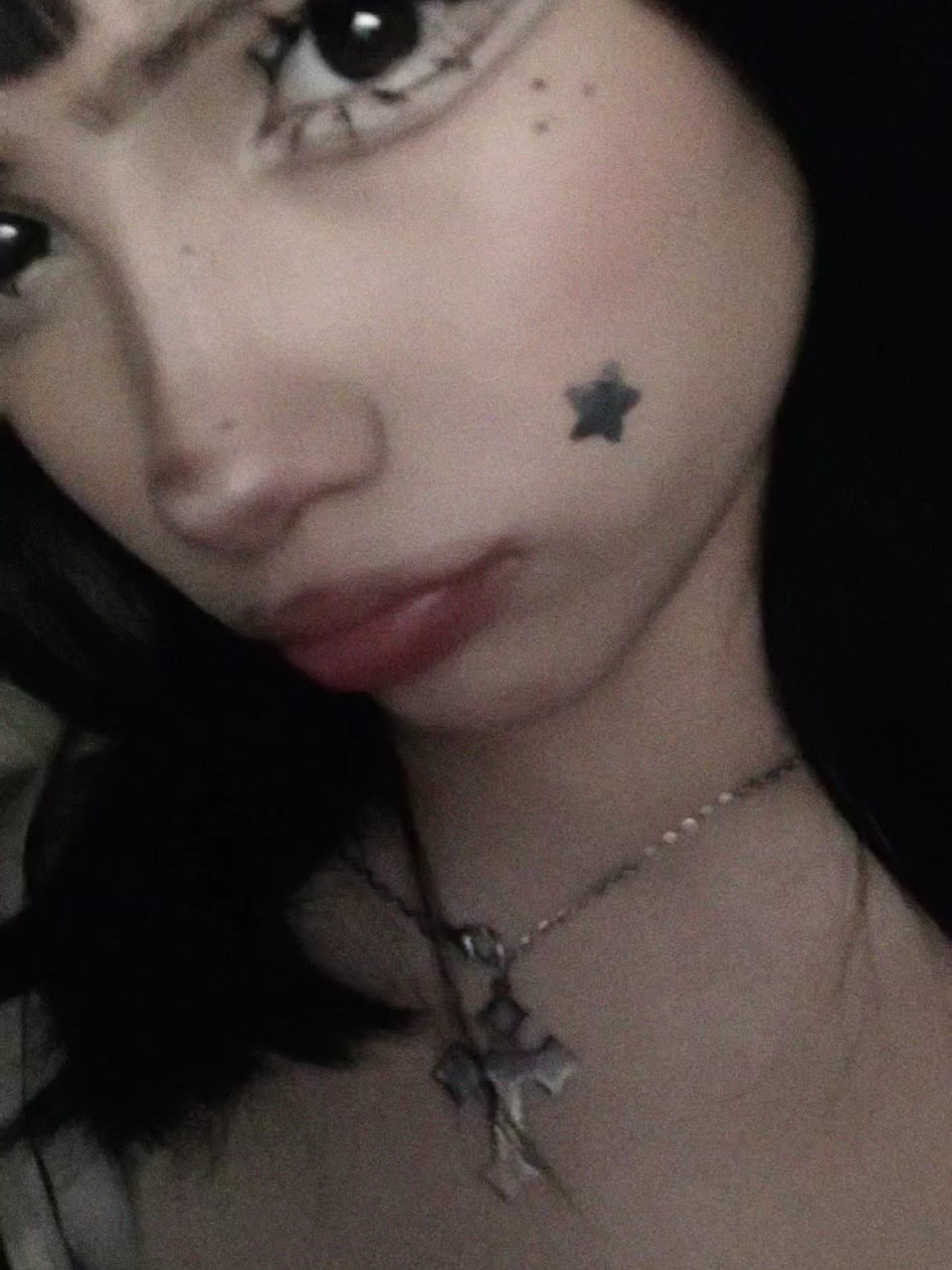 @𝒂𝒏𝐲 ✟