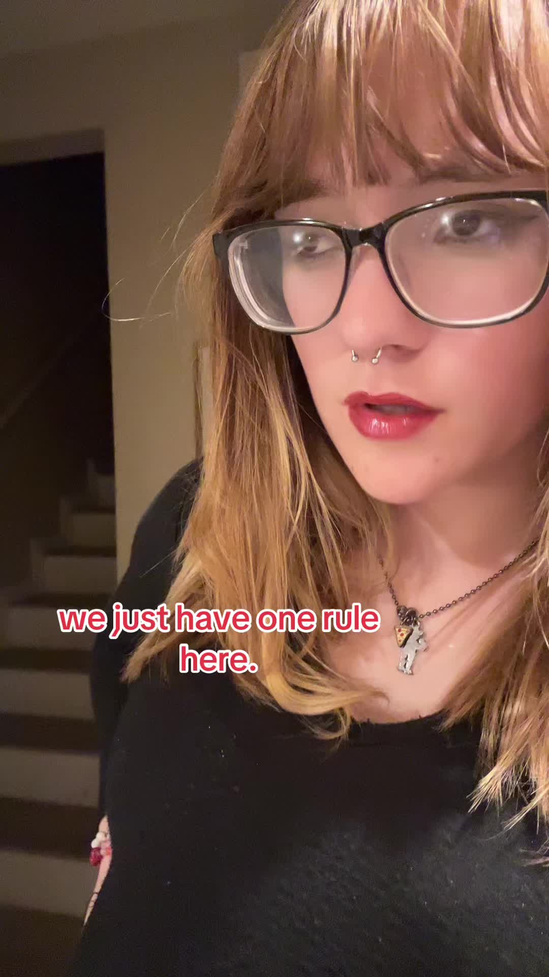 @nistosted