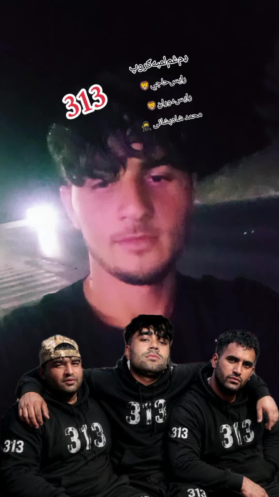 @𝙈𝙖𝙛𝙞𝙖 𝙇𝙖𝙜𝙝𝙢𝙖𝙣𝙞313
