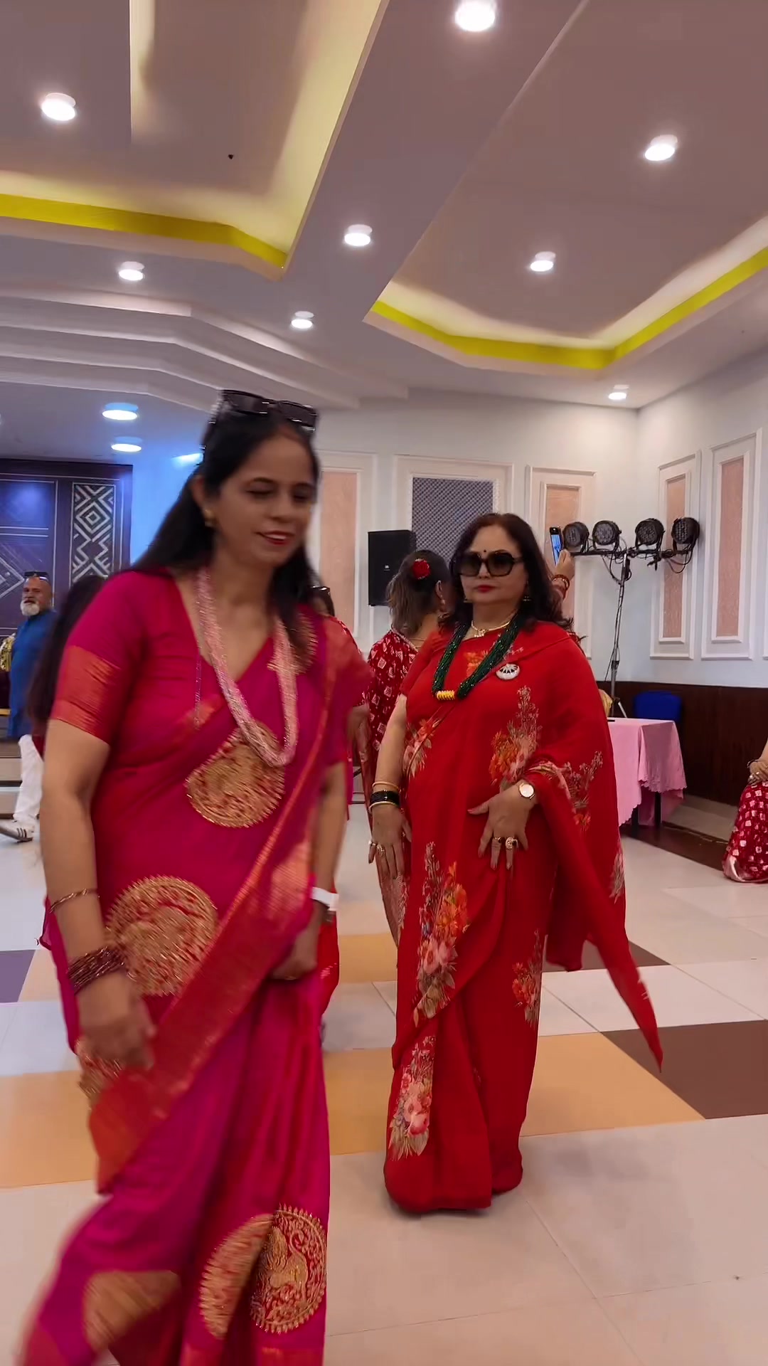 @saralaadhikari735