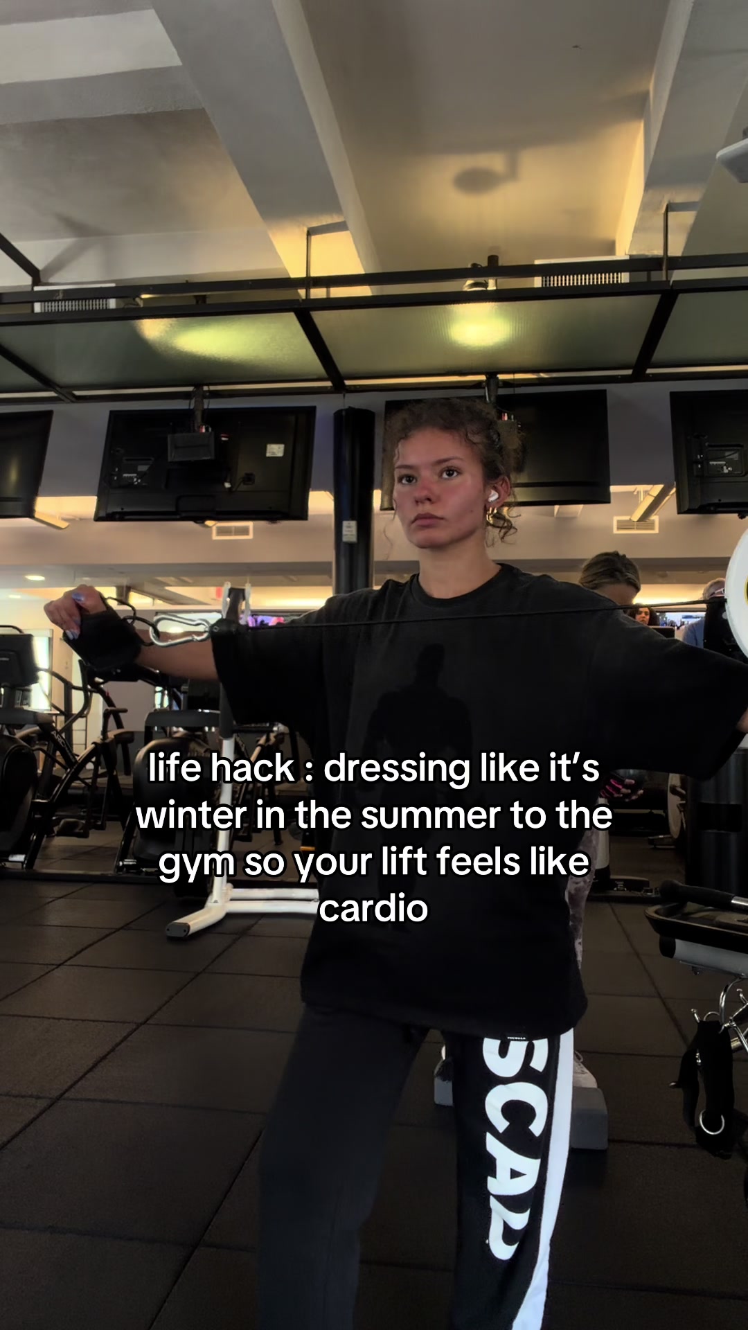 @gigli (gi-lee)