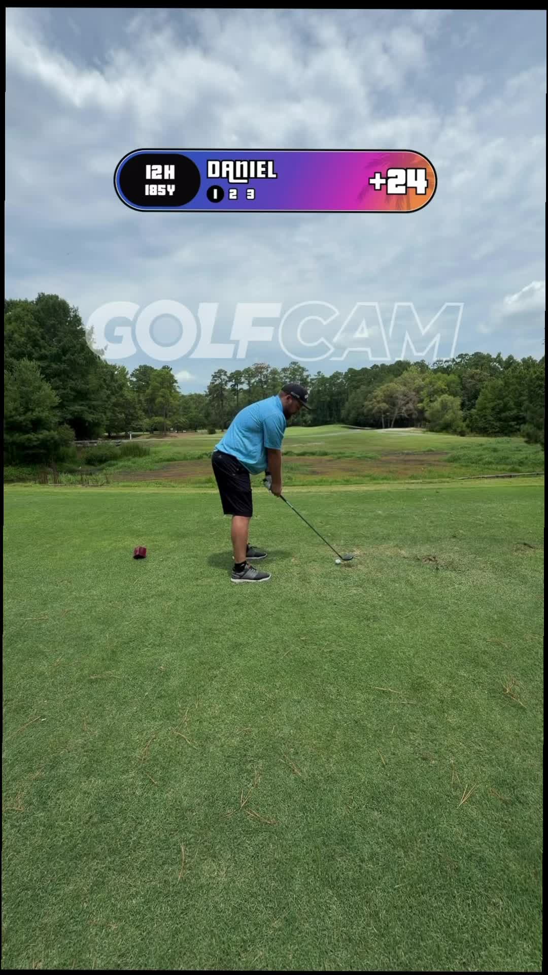 @3PuttChumps