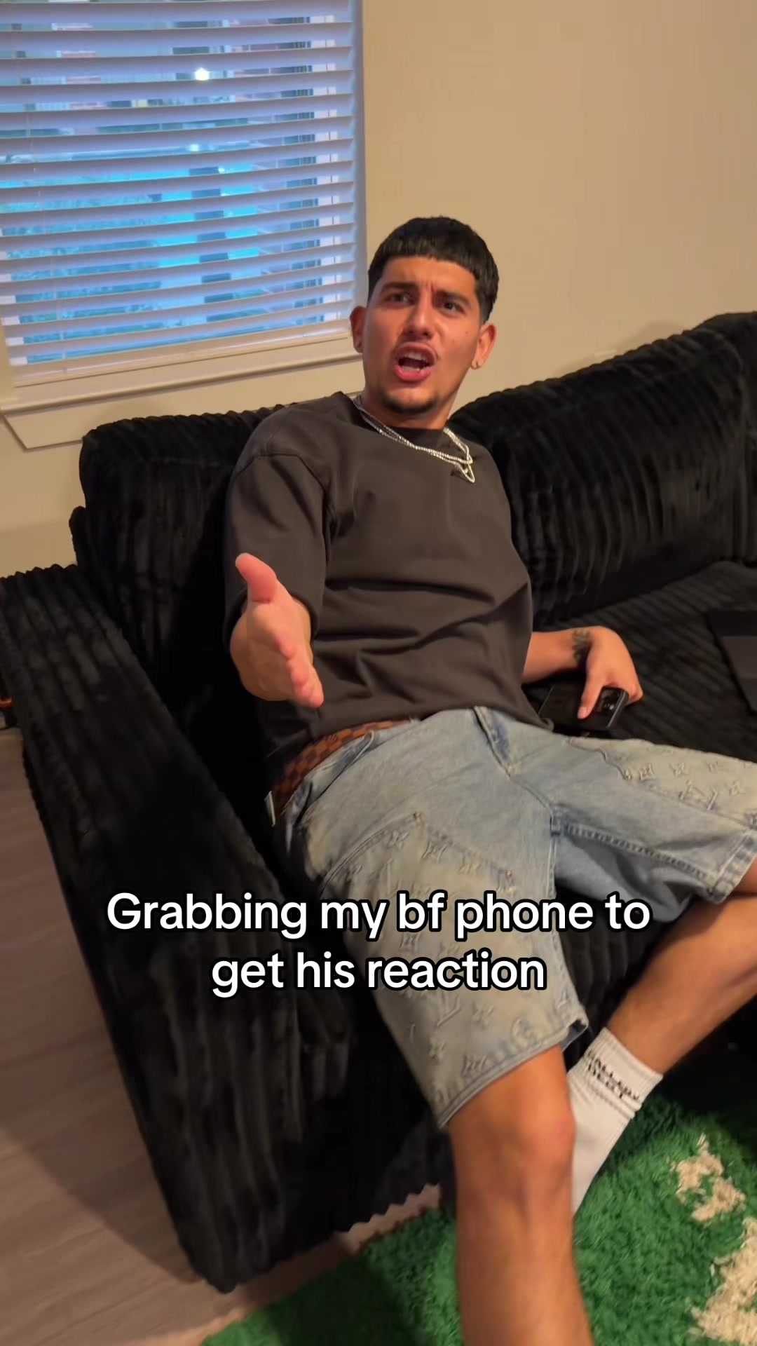 @Devin Figueroa