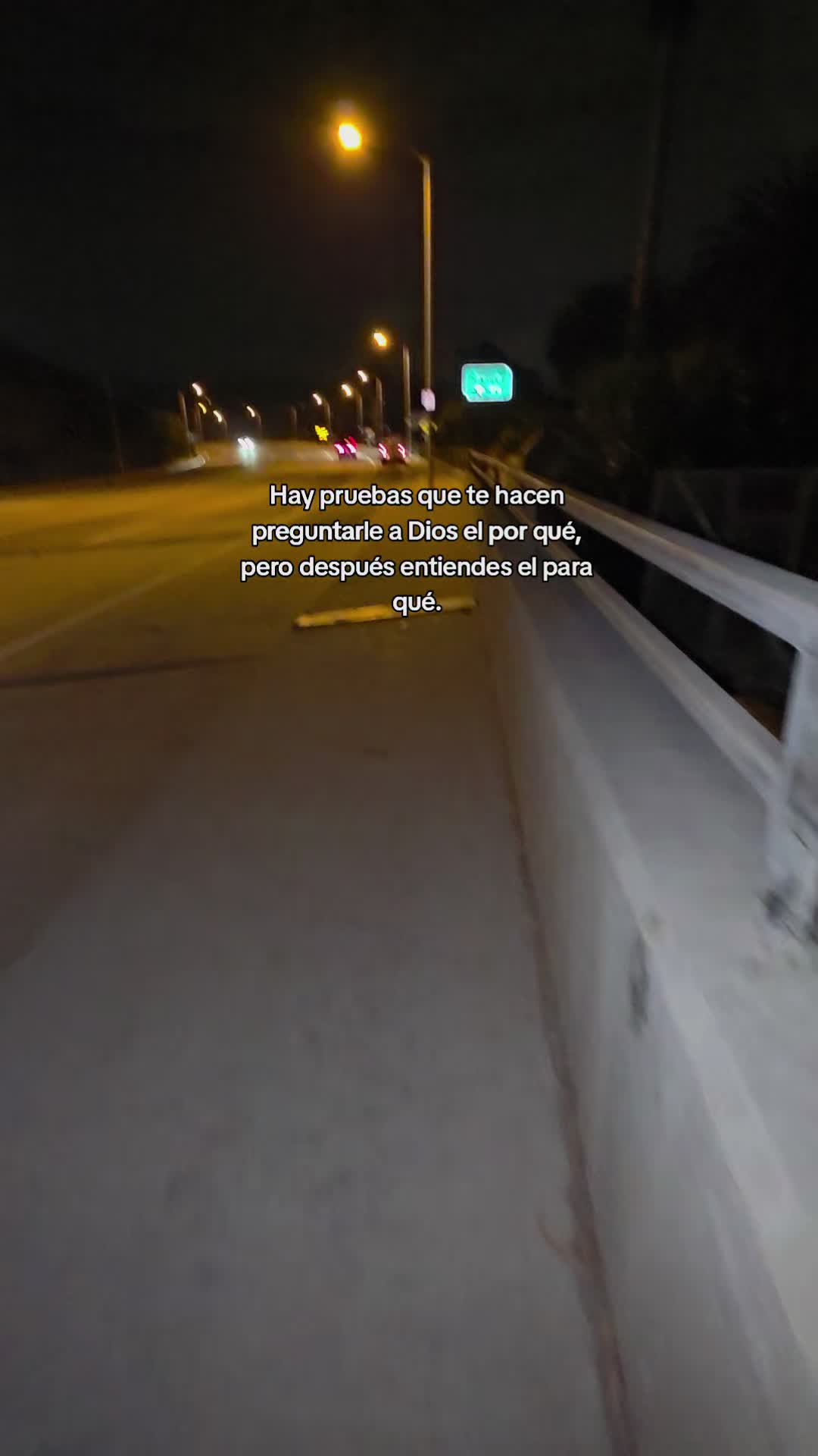 @@chapincita502