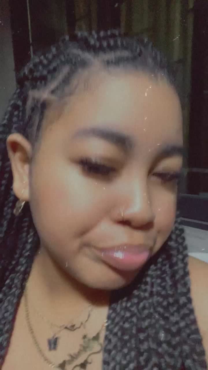 @🌻🩵