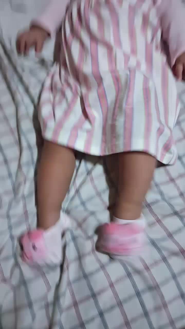@Mariela Vargas