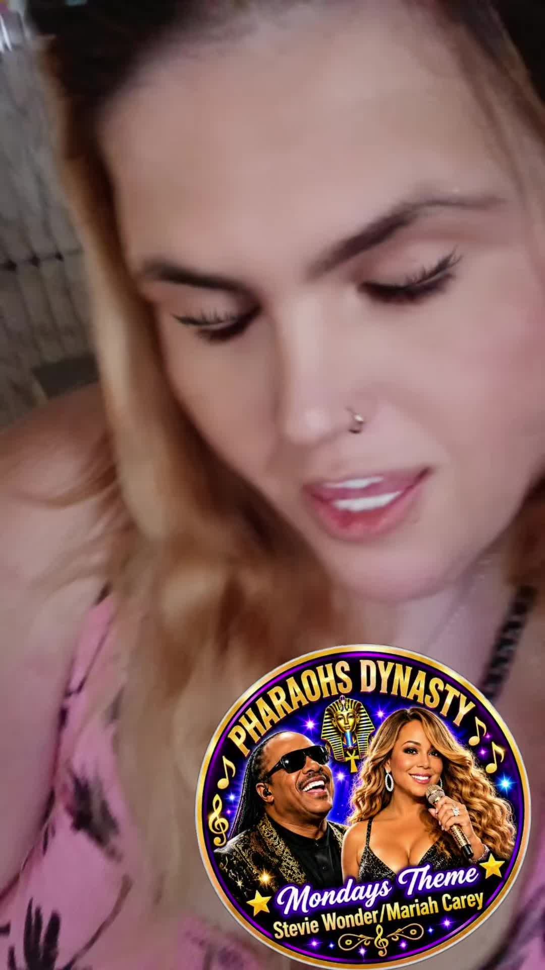 @🌈✨️💎Sammie_Lorraine_N💎✨️🌈