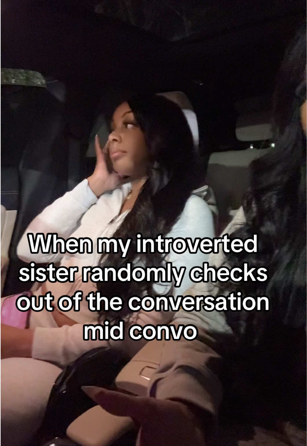 @Ashley Deshaun