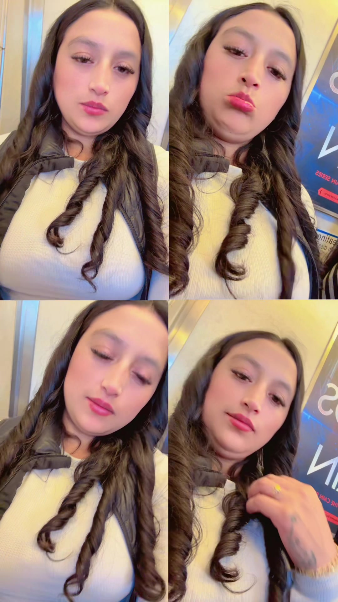 @Alexandra herrera