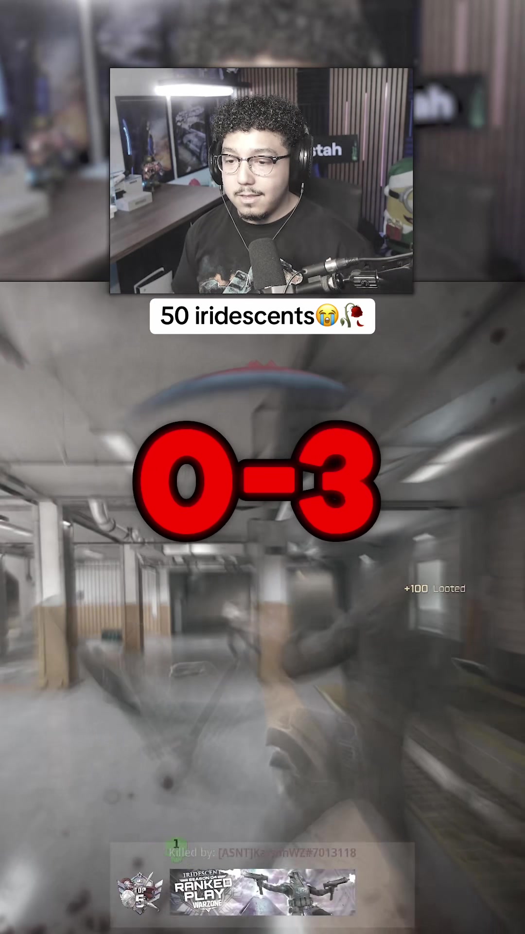 @Swagg