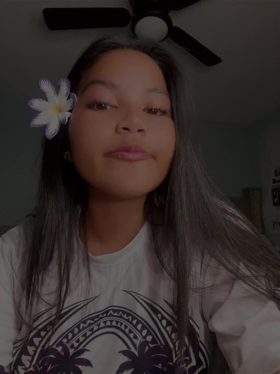 @des🪽