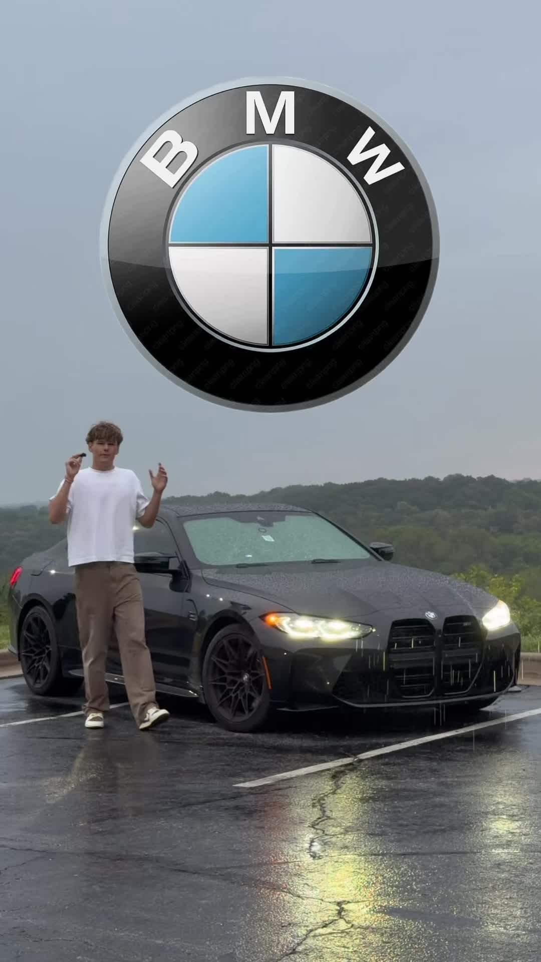 @lambsgarage