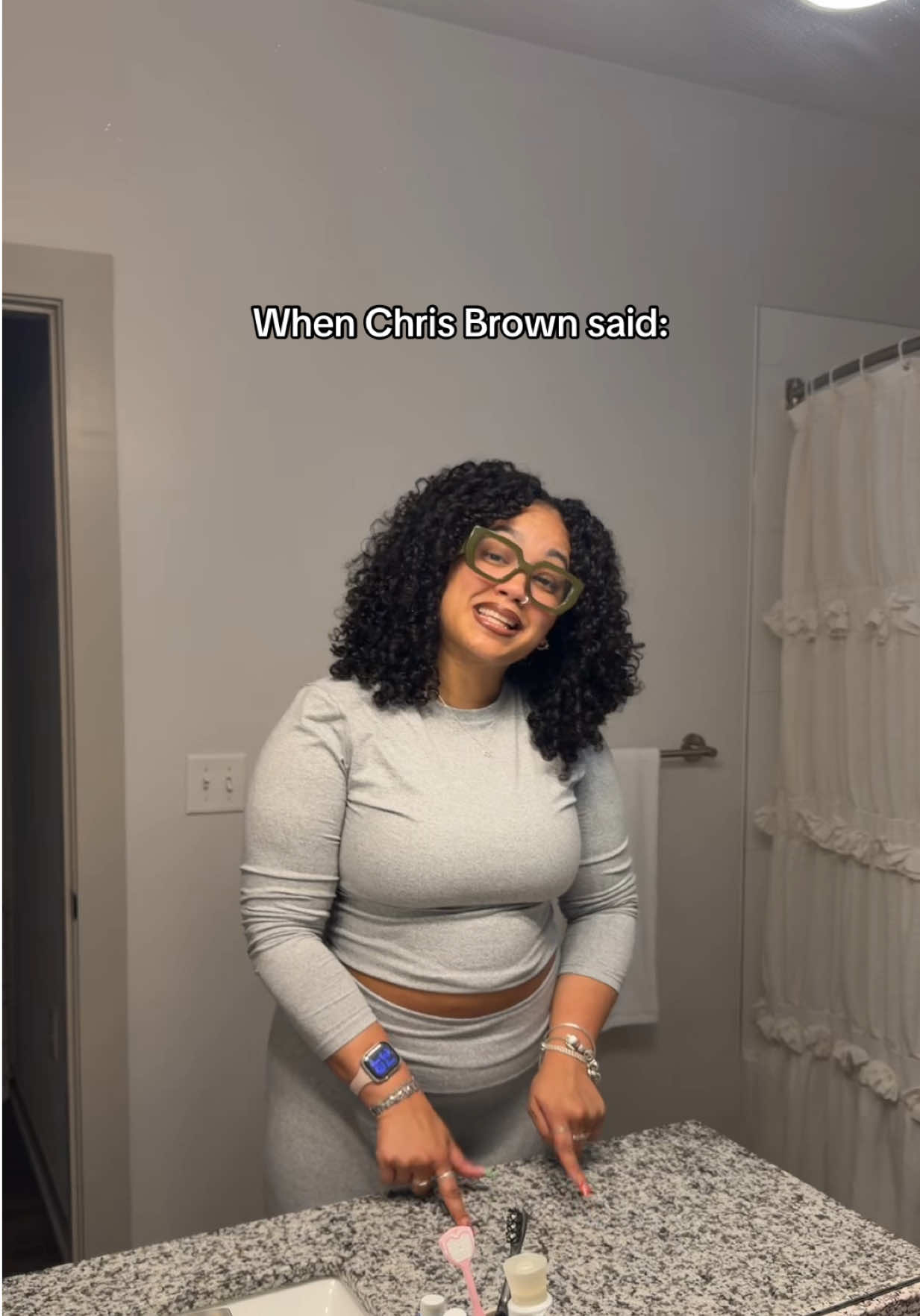 @cheabuttah