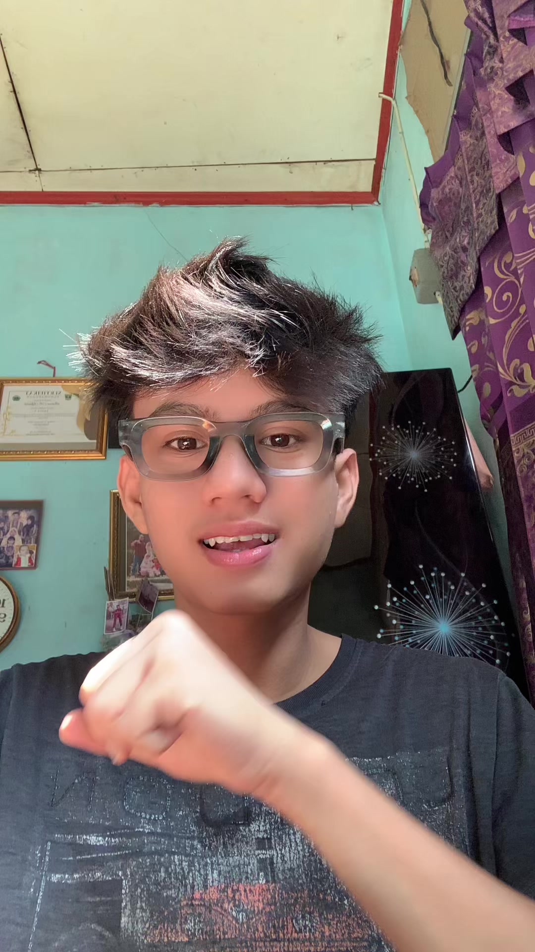 @IRWAN 🔱
