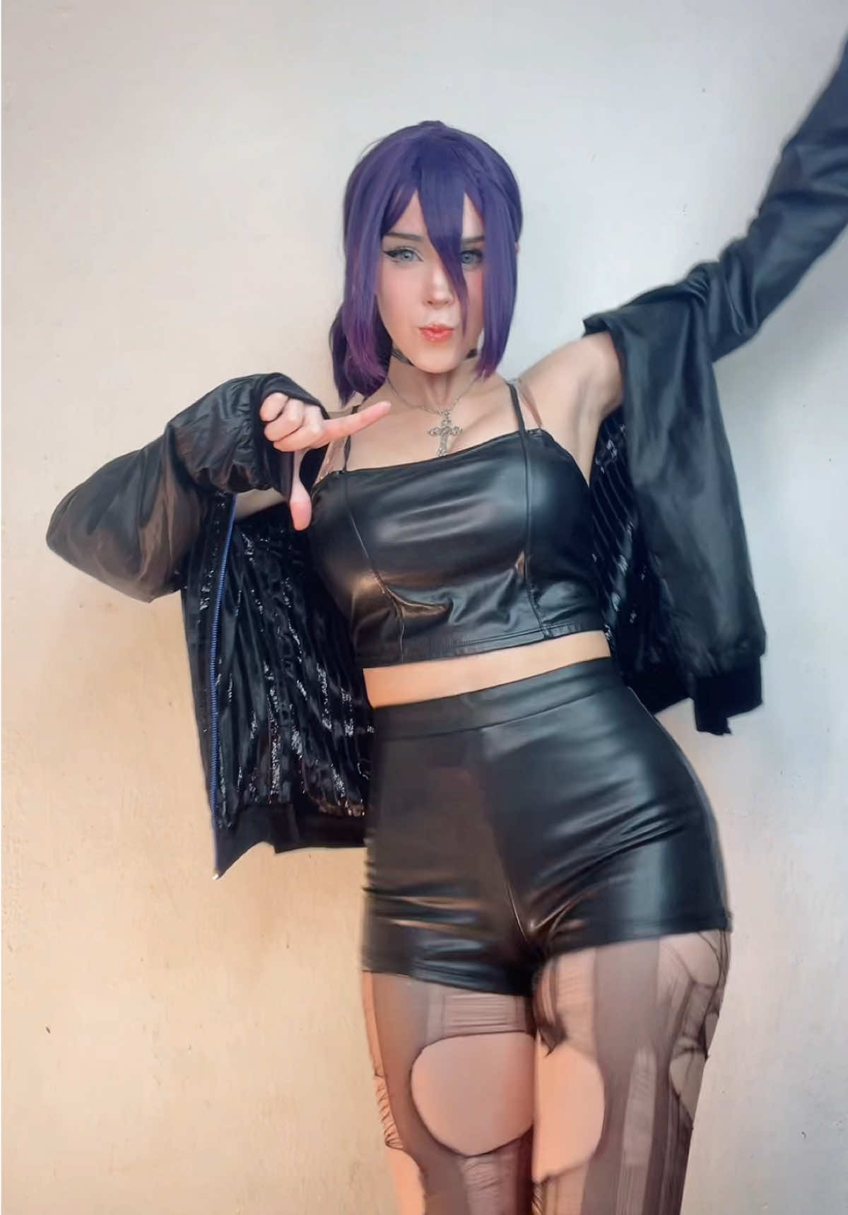 @IG: @iitshina ♡